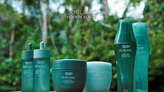 Why Cilacap Skin and Hair Need Special Care? | D'best Barber n Salon